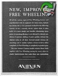 Auburn 1931 139.jpg